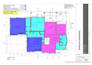 do flooring and concrete quantity takeoff estimate